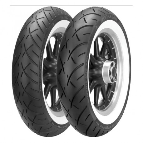 Opona Metzeler ME888 Marathon Ultra MH90-21 54H