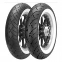 Opona Metzeler ME888 Marathon Ultra MH90-21 54H