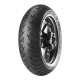 METZELER ROADTEC Z6 160/60ZR17M/C TL 69W -METZELER ROADTEC Z6 160/60ZR17M/C TL 69W