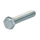 ŚRUBA SEKSTKOWA M10 X 20 MM - ZESTAW 25 SZT.