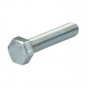 ŚRUBA SEKSTKOWA M10 X 20 MM - ZESTAW 25 SZT.
