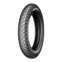 DUNLOP 4.00-18 K70 (S)