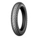 Opona Dunlop TT100 (TT) 4.10H19 61H