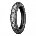 Opona Dunlop TT100 (TT) 4.10H19 61H