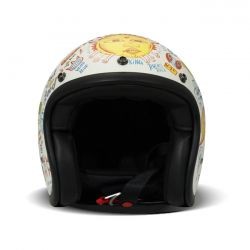 Kask DMD Vintage Soul
