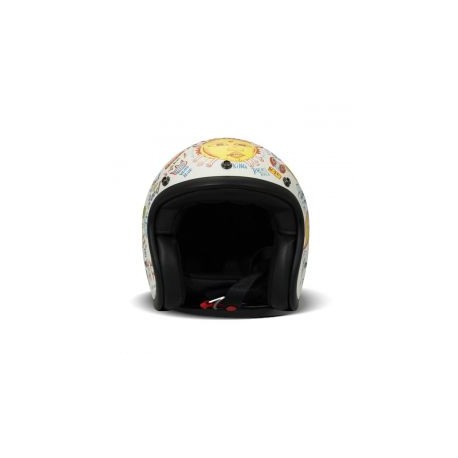 Kask DMD Vintage Soul
