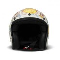 Kask DMD Vintage Soul