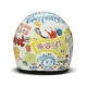 Kask DMD Vintage Soul