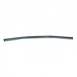 Kierownica 1" Drag Bar 82-22 H-D (bez 08-22 e-throttle & 88-11 Springers) z podnosnikami o średnicy wewnętrznej 1" (NU)