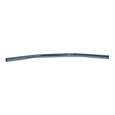 Kierownica 1" Drag Bar 82-22 H-D (bez 08-22 e-throttle & 88-11 Springers) z podnosnikami o średnicy wewnętrznej 1" (NU)