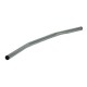 Kierownica 1" Drag Bar 82-22 H-D (bez 08-22 e-throttle & 88-11 Springers) z podnosnikami o średnicy wewnętrznej 1" (NU)