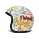 Kask DMD Vintage Soul