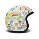 Kask DMD Vintage Soul