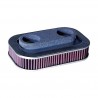 K&N, element filtra powietrza 88-03 wszystkie modele XL (NU)