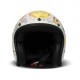 Kask DMD Vintage Soul
