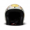 Kask DMD Vintage Soul