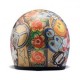 Kask DMD Vintage Woodstock