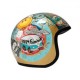 Kask DMD Vintage Woodstock