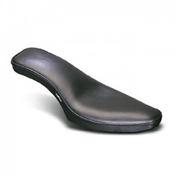 LePera, siedzenie Cobra 2-up. Gładkie 64-84 FL FX (NU)