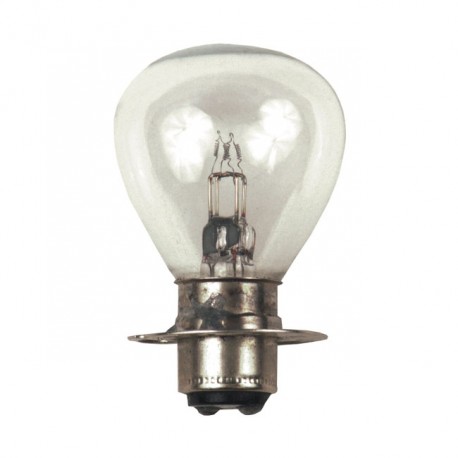 Żarówka reflektora Springer 6V 35W 36-54 typ reflektora Springer