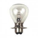 Żarówka reflektora Springer 6V 35W 36-54 typ reflektora Springer