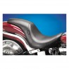 LePera, Siedzenie Silhouette 00-07 Softail FXSTD Deuce (z wyłączeniem innych modeli Softail) (NU)