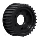 PULLEY PRZEDNI BDL 1 1/2 CALA, 11MM, 31 ZĘBÓW 37-54 B.T.(NU)
