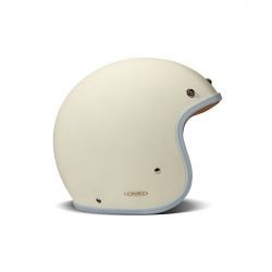 Kask DMD Vintage Oro Miami ECE ok.