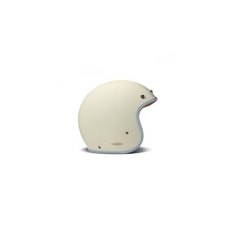 Kask DMD Vintage Oro Miami ECE ok.