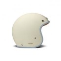 Kask DMD Vintage Oro Miami ECE ok.