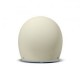 Kask DMD Vintage Oro Miami ECE ok.