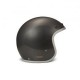 Kask DMD Vintage Oro Parigi ECE ok