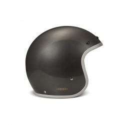 Kask DMD Vintage Oro Parigi ECE ok
