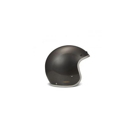 Kask DMD Vintage Oro Parigi ECE ok