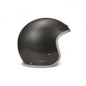 Kask DMD Vintage Oro Parigi ECE ok