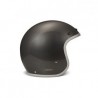 Kask DMD Vintage Oro Parigi ECE ok