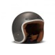 Kask DMD Vintage Oro Parigi ECE ok