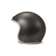 Kask DMD Vintage Oro Parigi ECE ok