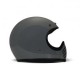 Kask DMD Seventyfive w kolorze szarym