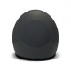 Kask DMD Seventyfive w kolorze szarym