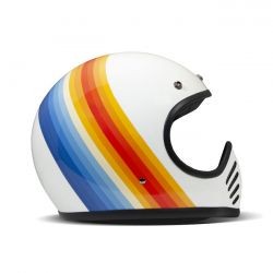 Kask DMD Seventy Five Osiemdziesiąt