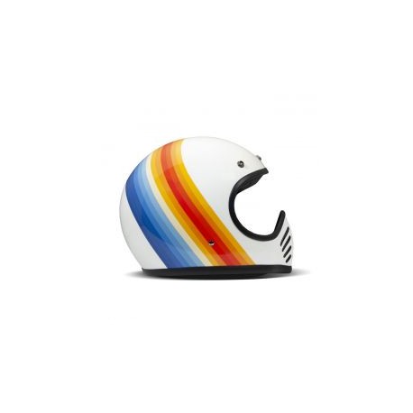 Kask DMD Seventy Five Osiemdziesiąt