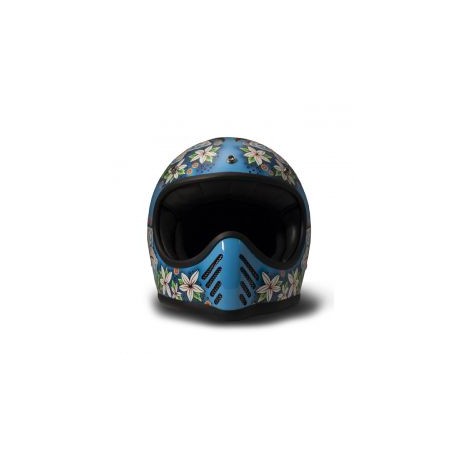 Kask DMD Seventy Five Aloha