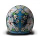 Kask DMD Seventy Five Aloha