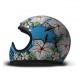 Kask DMD Seventy Five Aloha