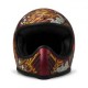 Kask DMD Seventy Five Sauvage