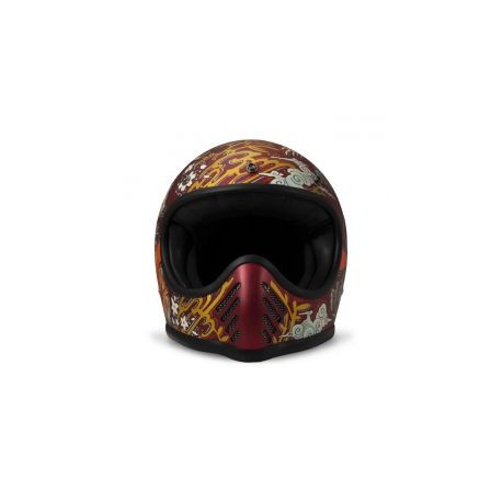 Kask DMD Seventy Five Sauvage