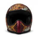 Kask DMD Seventy Five Sauvage