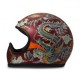 Kask DMD Seventy Five Sauvage