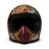 Kask DMD Seventy Five Sauvage